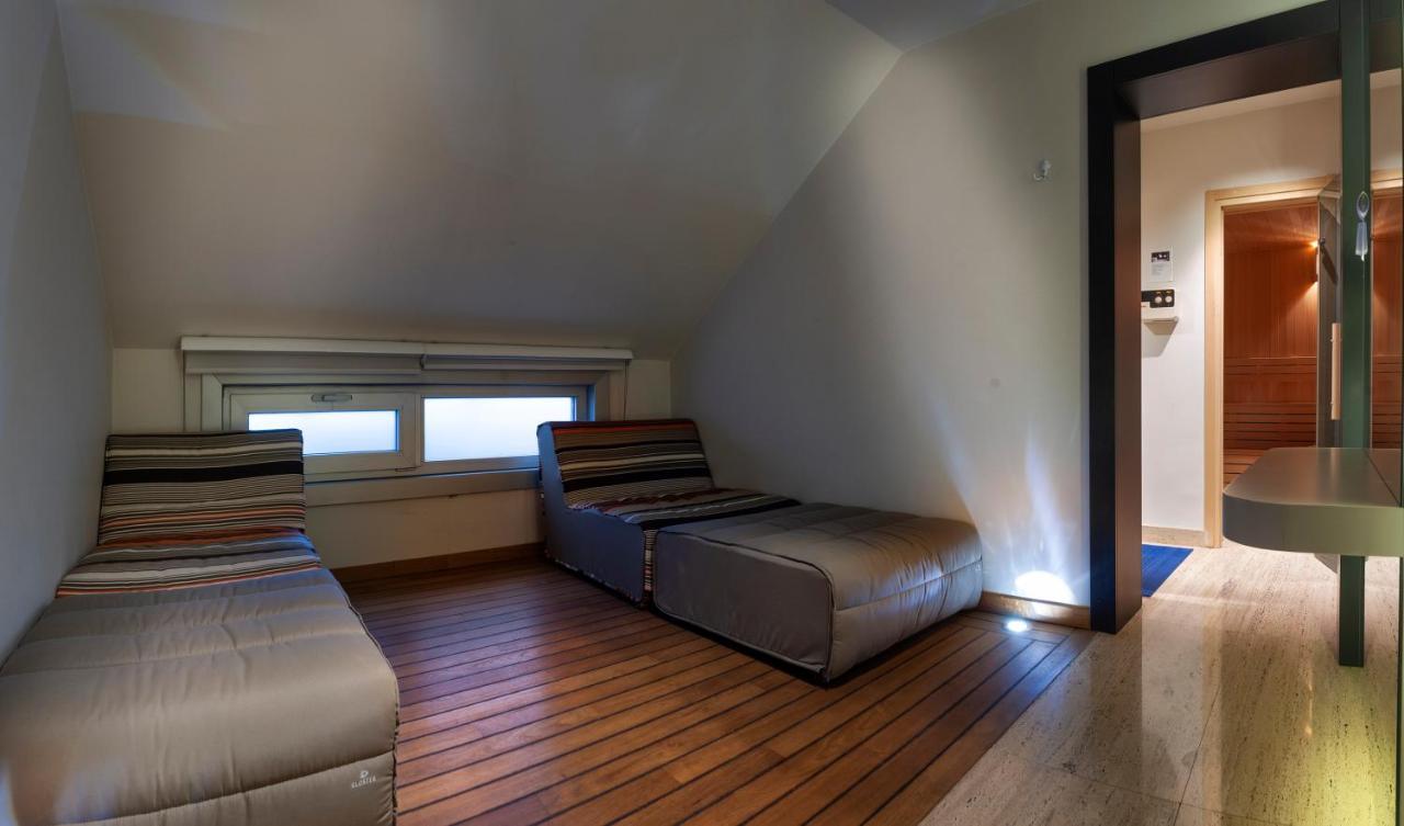 Armoni Apartament Istanbul